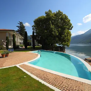  Apartment Lake Front 138